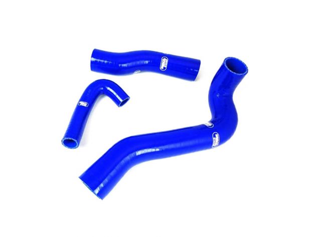 SAMCO COOLANT HOSES KIT BMW M3 E46 3.2 07/1999-05/2006