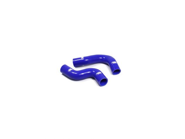 SAMCO COOLANT HOSES KIT SUBARU IMPREZA TURBO GC8 WRX / STI 1-2 1992-1996