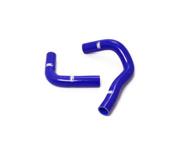 SAMCO COOLANT HOSES KIT TALBOT SUNBEAM TI 1.6 1978-1981