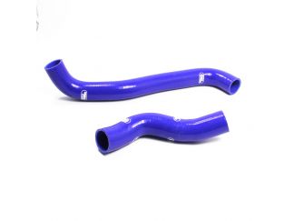 SAMCO COOLANT HOSES KIT MAZDA RX7 TURBO FC3S  1986-1990