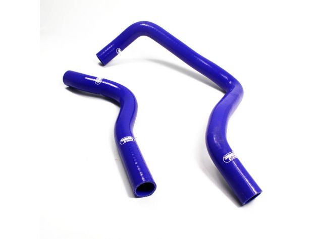 SAMCO COOLANT HOSES KIT HONDA INTEGRA TYPE R DC2 B18C  1995+