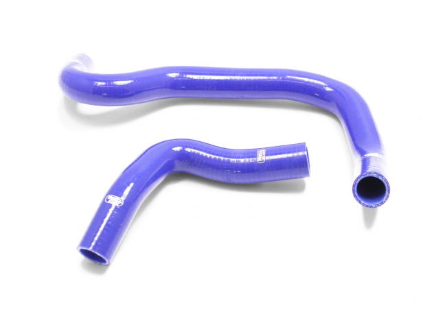 SAMCO COOLANT HOSES KIT SUZUKI JIMNY 4X4 1.5 I3 TURBO JDM  07/2018+