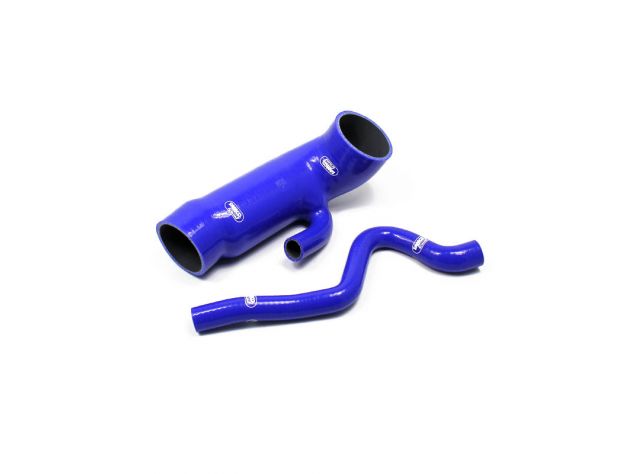 SAMCO INDUCTION HOSES KIT SEAT IBIZA GTI 2.0 16V 1993-1999