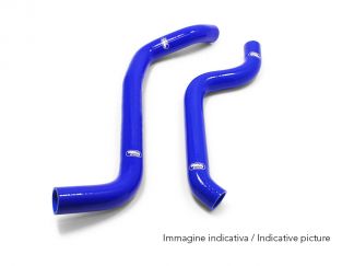 SAMCO INDUCTION HOSES KIT...