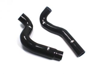 SAMCO TURBO HOSES KIT JEEP...