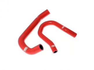 SAMCO BREATHER HOSES KIT...