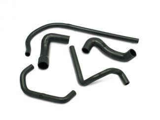 SAMCO COOLANT HOSES KIT...