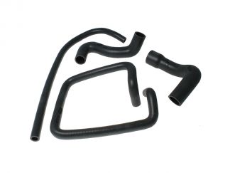 SAMCO COOLANT HOSES KIT...