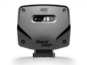 RACE CHIP GTS BLACK ADDITIONAL CONTROL UNIT MERCEDES-BENZ CLASSE S (W222 C217) S 300 BLUETEC HYBRID 2143CC 150KW 204HP 500NM (20