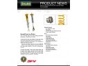 KIT SOSPENSIONI REGOLABILI OHLINS ROAD&TRACK NISSAN 350Z Z33 2002-2009