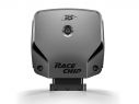 RACE CHIP RS ADDITIONAL CONTROL UNIT SEAT IBIZA (6J) 1.6 TDI 1598CC 55KW 75HP 180NM (2008-15)