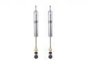 OHLINS ROAD&TRACK ADJUSTABLE SUSPENSION KIT VOLKSWAGEN GOLF VI 2008-2012