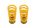 KIT SOSPENSIONI REGOLABILI OHLINS ROAD&TRACK VOLKSWAGEN GOLF VII 2012-2020