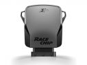 RACE CHIP S ADDITIONAL CONTROL UNIT JAGUAR F-TYPE 5.0 SVR 5000CC 423KW 575HP 700NM (2012+)