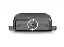 RACE CHIP S ADDITIONAL CONTROL UNIT CHEVROLET MALIBU (V400) 1.5T 1490CC 121KW 165HP 250NM (2015+)
