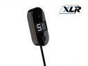 CENTRALINA ACCELERATORE RACE CHIP XLR OPEL COMBO (D) 2.0 CDTI 1956CC 99KW 135HP 320NM (2012-18)