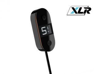 CENTRALINA ACCELERATORE RACE CHIP XLR CHEVROLET ORLANDO (J309) 1.8 1796CC 104KW 141HP 176NM (2010+)