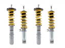 copy of OHLINS ROAD&TRACK ADJUSTABLE SUSPENSION KIT PORSCHE 987 CAYMAN 2005-2013