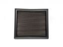 FILTRO F1-85 SPRINTFILTER TOYOTA YARIS IV (XP210) GR YARIS 1.6 L3 261 2020+