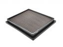 SPRINTFILTER P037 AIR FILTER LEXUS LS (_F5_) 500H 299 10/2017+