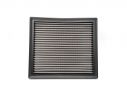 FILTRO P037 SPRINTFILTER TOYOTA YARIS IV (XP210) GR YARIS 1.6 L3 261 2020+