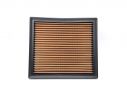 FILTRO P08 SPRINTFILTER TOYOTA YARIS IV (XP210) GR YARIS 1.6 L3 261 2020+