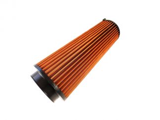 SPRINTFILTER P08 AIR FILTER MERCEDES CLASS S (W220) S 320 CDI (W211) 204 02-05