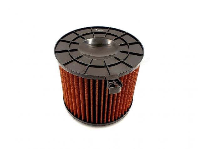 SPRINTFILTER P08 AIR FILTER AUDI Q5 II (FY) 2.0 TDI 136 2016+