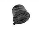 SPRINTFILTER P037 AIR FILTER AUDI Q5 II (FY) 2.0 TDI 136 2016+