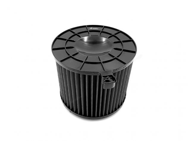 SPRINTFILTER P037 AIR FILTER AUDI Q5 II (FY) 2.0 TDI 150 2016+