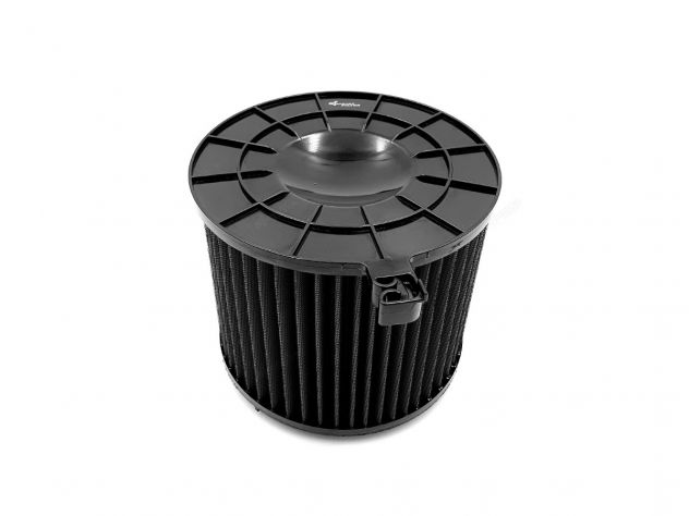 SPRINTFILTER F1-85 AIR FILTER AUDI A4 (8W) 2.0 TDI 122 2016+