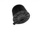 SPRINTFILTER F1-85 AIR FILTER AUDI A4 (8W) 2.0 TDI 122 2016+