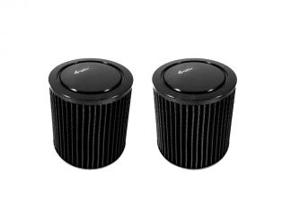 SPRINTFILTER F1-85 AIR FILTER MCLAREN 720 S Spider 3.8 V8 720 2019+