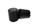 SPRINTFILTER F1-85 AIR FILTER MCLAREN 720 S Spider 3.8 V8 720 2019+