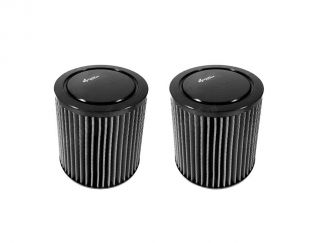 SPRINTFILTER P037 AIR FILTER MCLAREN 720 S Spider 3.8 V8 720 2019+