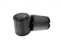 SPRINTFILTER P037 AIR FILTER MCLAREN 720 S Spider 3.8 V8 720 2019+