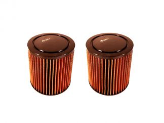 SPRINTFILTER P08 AIR FILTER MCLAREN 720 S 3.8 V8 720 2017+