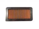 FILTRO P08 SPRINTFILTER FIAT CINQUECENTO (170/270) 0.7 ED 31 91-96