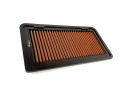 SPRINTFILTER P08 AIR FILTER FIAT CINQUECENTO (170/270) 0.7 i 30 94-98