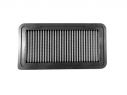 FILTRO P037 SPRINTFILTER FIAT SEICENTO (187) 0.9 40 98-05