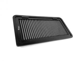 SPRINTFILTER P037 AIR FILTER FIAT CINQUECENTO (170/270) 0.9 41 91-93