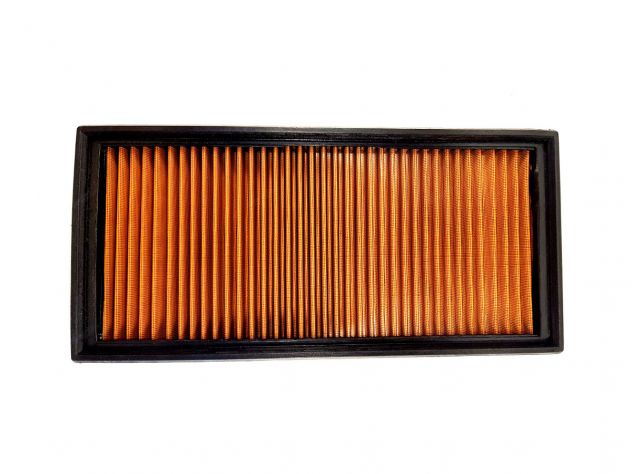 FILTRO P08 SPRINTFILTER VOLKSWAGEN SANTANA (B2) 2.2 115 85-88