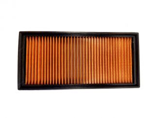 FILTRO P08 SPRINTFILTER VOLKSWAGEN PASSAT (32B) 1.8 112 83-88