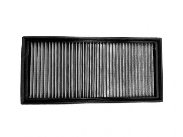 FILTRO P037 SPRINTFILTER VOLKSWAGEN SANTANA (B2) 2.2 115 85-88