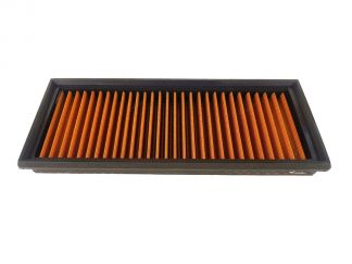 FILTRO P08 SPRINTFILTER BMW Z 1 2.5 170 88-91