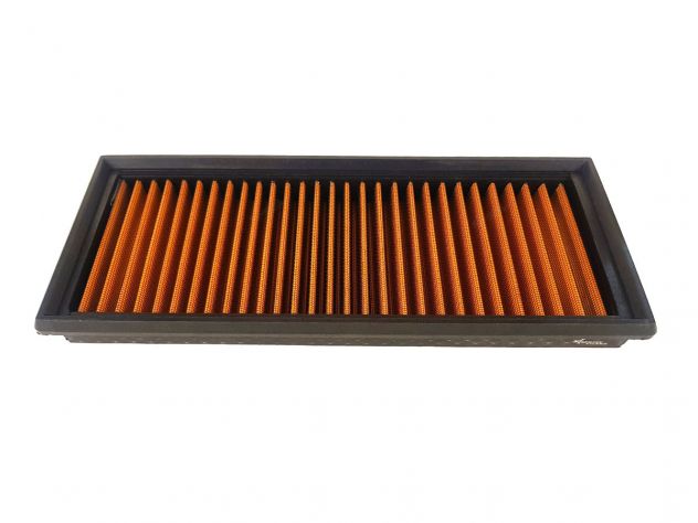 FILTRO P08 SPRINTFILTER BMW 8 (E31) 850i 300 89-93