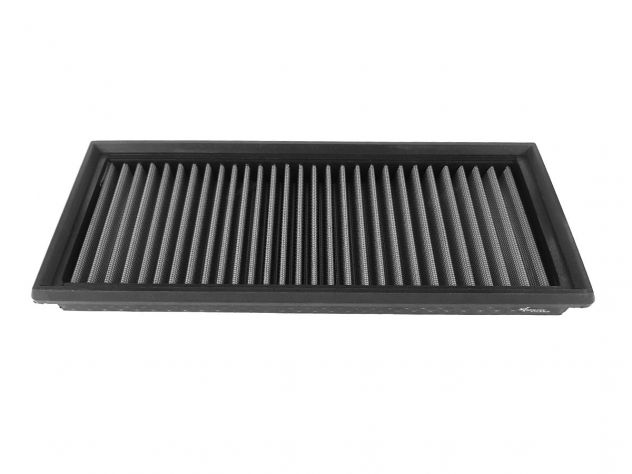 SPRINTFILTER P037 AIR FILTER BMW 8 (E31) 850i 300 89-93