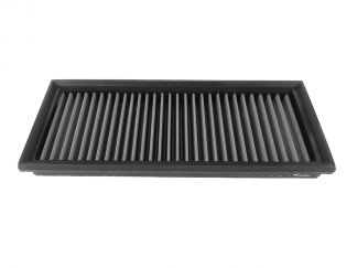 FILTRO P037 SPRINTFILTER BMW 5 (E34) 520i 129 88-91