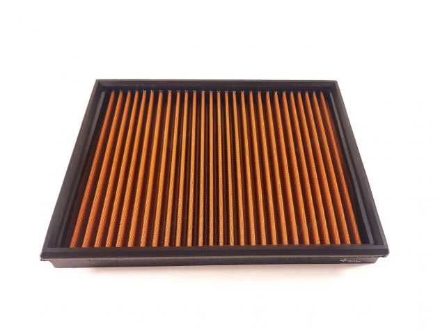 SPRINTFILTER P08 AIR FILTER VAUXHALL ASTRA MK III 1.8 i 16V 115 94-98