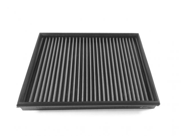 SPRINTFILTER P037 AIR FILTER VAUXHALL ASTRA MK III 2.0 i 16V / Gsi 150 95-98